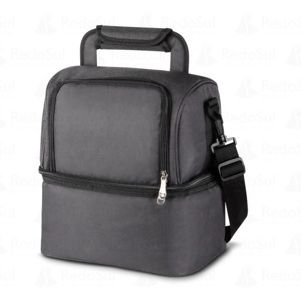 Bolsa Térmica Personalizada Bolsa Térmica Personalizada